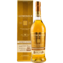 Glenmorangie The Nectar d'Or Sauternes Cask Finish
